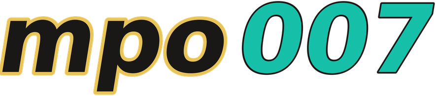 mpo007 logo